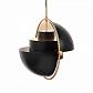 Подвесной светильник Loft IT Multi-Lite LOFT9915-BL - фото №2