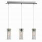Подвесной светильник Ideal Lux Iguazu SP3 052366 - фото №1