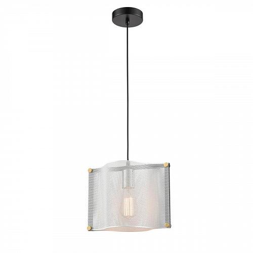 Подвесной светильник Vele Luce Cross VL5272P01