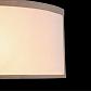 Настенный светильник Freya Teona FR5538WL-02BR - фото №4