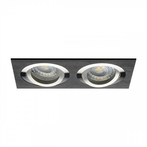 Точечный светильник Kanlux Seidy 18284