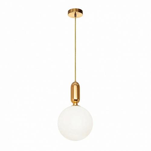 Подвесной светильник Loft IT Parachilna 9974-B