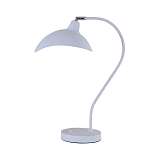 Лампа Kink Light 07032-1,01