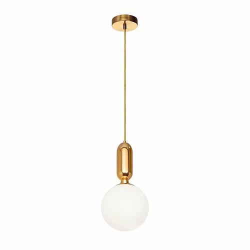 Подвесной светильник Loft IT Parachilna 9974-A