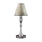 Лампа Lamp4you M-11-DN-LMP-O-6