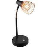 Лампа Rivoli 7010-501
