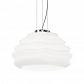 Подвесной светильник Ideal Lux Karma SP1 Small 132389 - фото №1