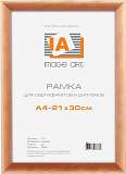 Фоторамка Image Art сосна С21 21х30 (25/450) Б0032237