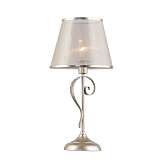 Лампа Rivoli 2044-501