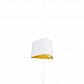 Подвесной светильник Loft IT Nuage Loft1167F-WH - фото №1