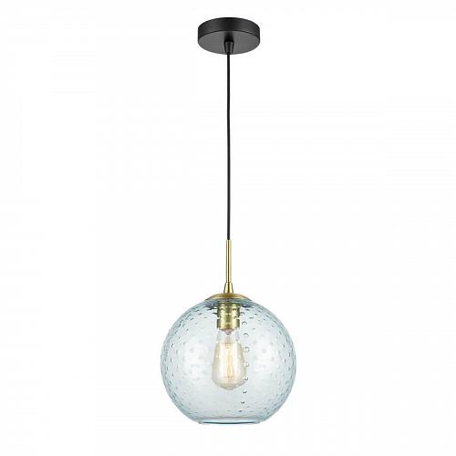 Подвесной светильник Vele Luce Lauriston VL5284P11