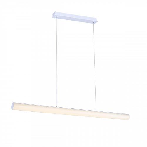 Подвесной светодиодный светильник ST Luce Bacheta SL439.503.01