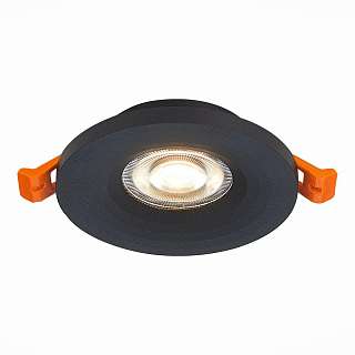 Точечные светильники ST Luce