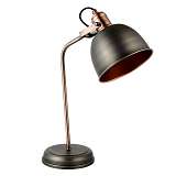 Лампа MW-Light 551031601