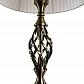 Настольная лампа Arte Lamp Zanzibar A8390LT-1AB - фото №3