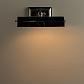 Подсветка для картин Arte Lamp Picture Lights Vintage A9126AP-1CC - фото №2
