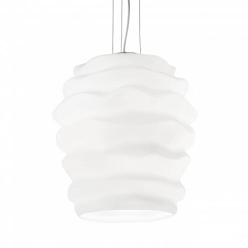 Подвесной светильник Ideal Lux Karma SP1 Big 132365