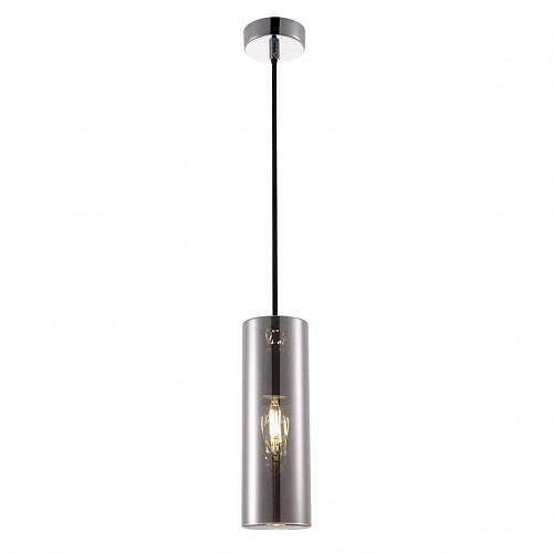 Подвесной светильник Maytoni Gioia P011PL-01CH