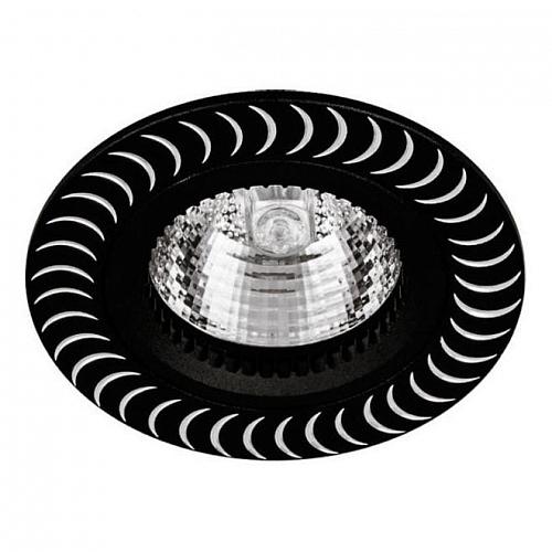 Встраиваемый светильник Escada Veneto 231037