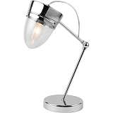 Лампа Rivoli 3032-501