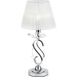 Лампа Rivoli 3020-601