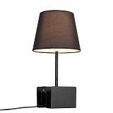 Лампа ST Luce SLE301.404.01