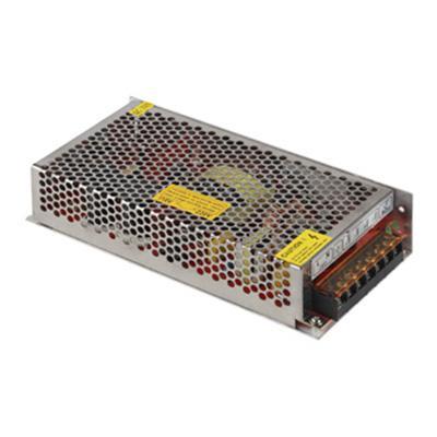 Блок питания ЭРА 12V 100W IP20 LP-LED-12-100W-IP20-М C0044000