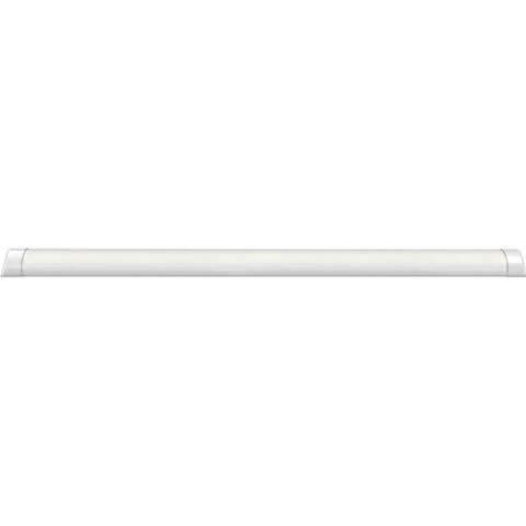 Мебельный светодиодный светильник Horoz Tetra-36 белый 052-003-0120 (HL2001L7W)
