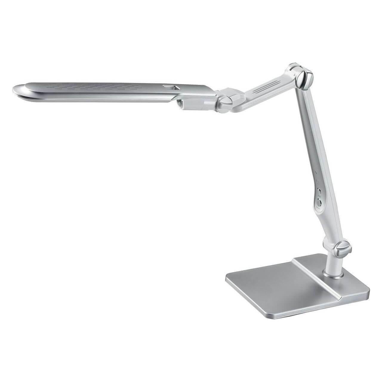 Купить На Озон Светодиодный Светильник Настольный