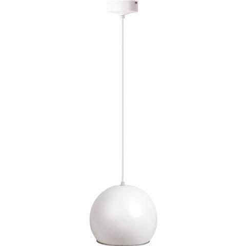 Подвесной светодиодный светильник Horoz 15W 6400K белый 020-001-0015 (HL871L)