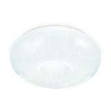 Потолочный светодиодный светильник Ambrella light Orbital Air FZ1090