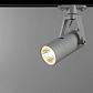 Трековый светильник Arte Lamp Track Lights A6210PL-1WH - фото №2