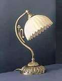 Лампа Reccagni Angelo P 1826