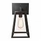 Бра Loft IT Modern Filament LOFT3110W - фото №2