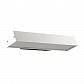 Настенный светодиодный светильник Odeon Light Remi 4014/14WL - фото №1
