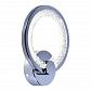Бра Seven Fires Merano WD5000/1W-S-CR - фото №1