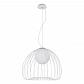 Подвесной светильник Maytoni Polly MOD542PL-01W - фото №1