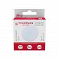Лампа светодиодная Thomson GX53 5W 6500K таблетка матовая TH-B4002 - фото №4
