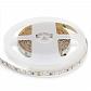 Светодиодная лента Apeyron 10W/m 120LED/m 3528SMD теплый белый 5M 00-330 - фото №3