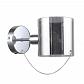 Бра Escada Intense 683/1A - фото №1
