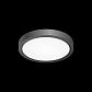 Потолочный светодиодный светильник Citilux Бейсик CL738121N - фото №3