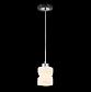 Подвесной светильник Citilux Берта CL126112 - фото №2