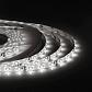 Светодиодная влагозащищенная лента Apeyron 4,8W/m 60Led/m 3528SMD дневной белый 5M 00-147 - фото №1