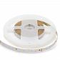 Светодиодная лента Apeyron 48W/m 60Led/m 2835SMD дневной белый 5M 00-370 - фото №4