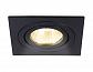 Встраиваемый светильник Ambrella light Techno Spot TN102622 - фото №2
