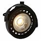 Спот Lucide Tala Led 31931/12/30 - фото №3