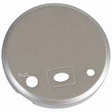 Лицевая панель Legrand 068521