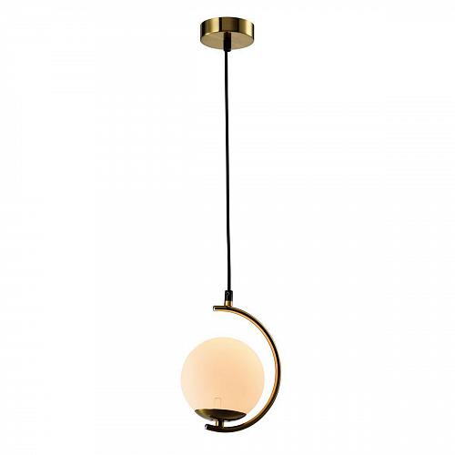 Подвесной светильник Rivoli Lola 3115-310 Б0052866