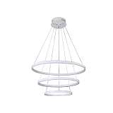 Светильник Kink Light 08223,01A (3000-6000K)