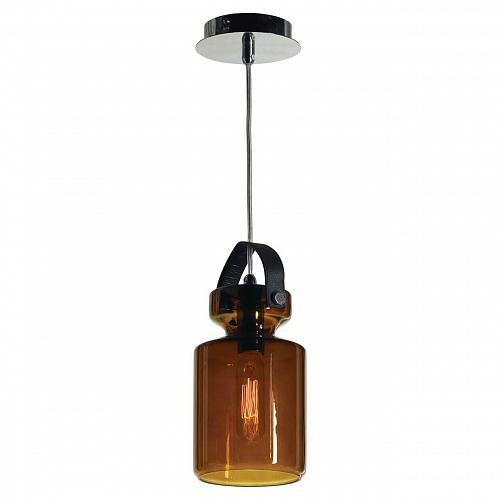 Подвесной светильник ST Luce Coppa SLD977.903.01